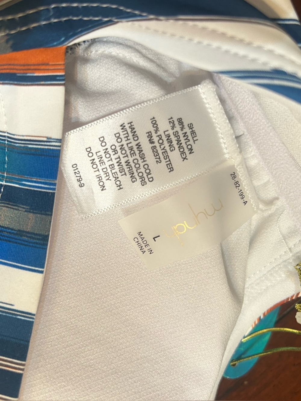 Women’s Bikini Bundle Size L Aerie Cupshe Mix Match Swim Set 5 Pc NWT or NWOT - Picture 9 of 13